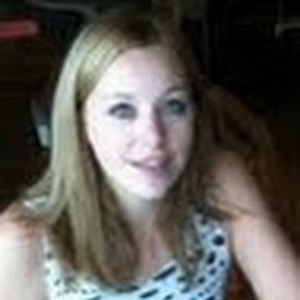 Meet your Posher, Karlina